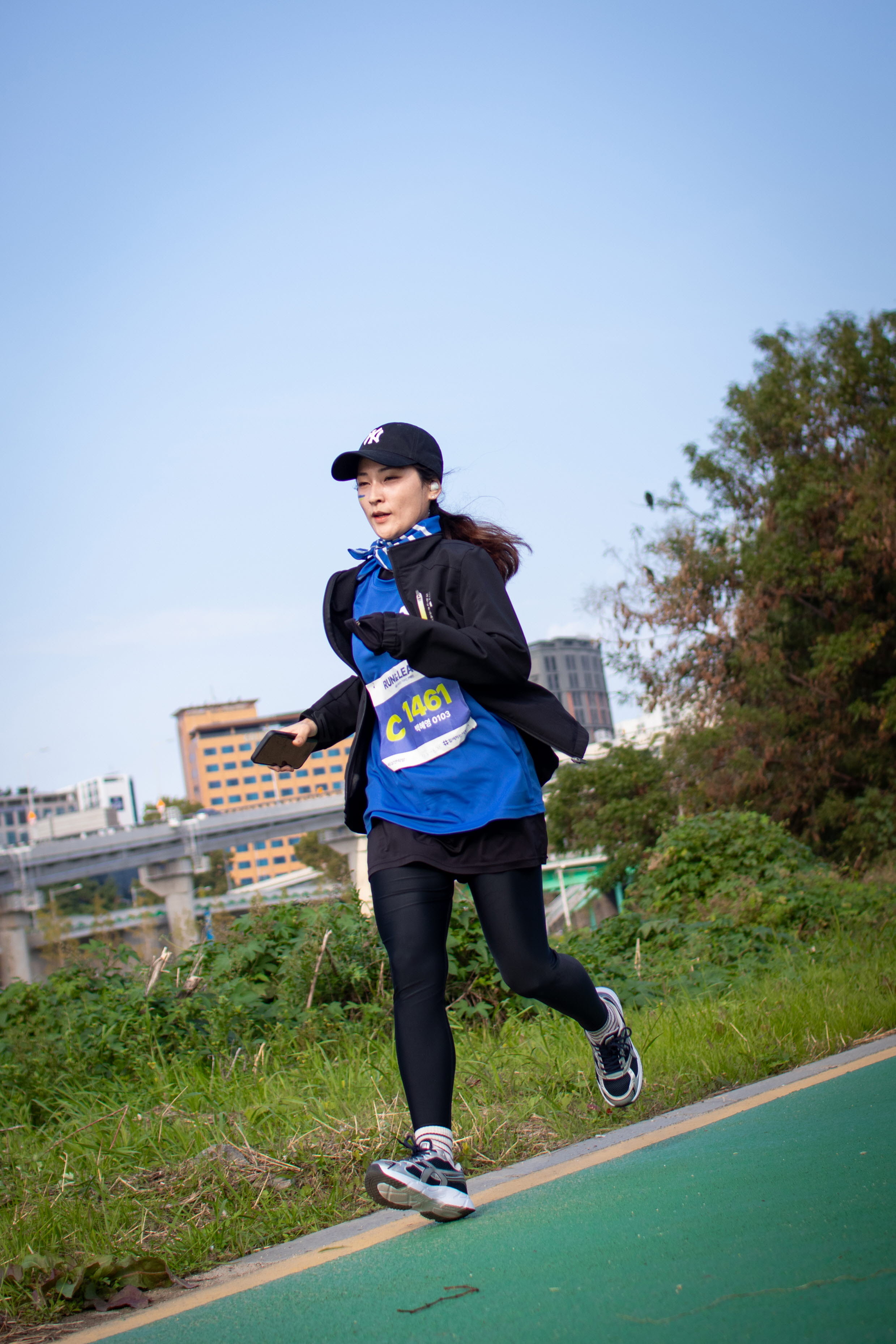 Run&Learn_3  (194).jpg